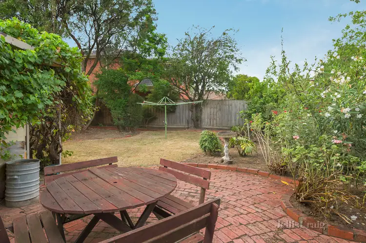 Fourth view of Homely house listing, 18 Harris Street, Blackburn North VIC 3130