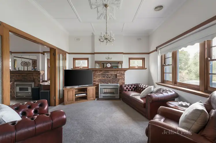 Third view of Homely house listing, 32 Garfield Avenue, Ormond VIC 3204