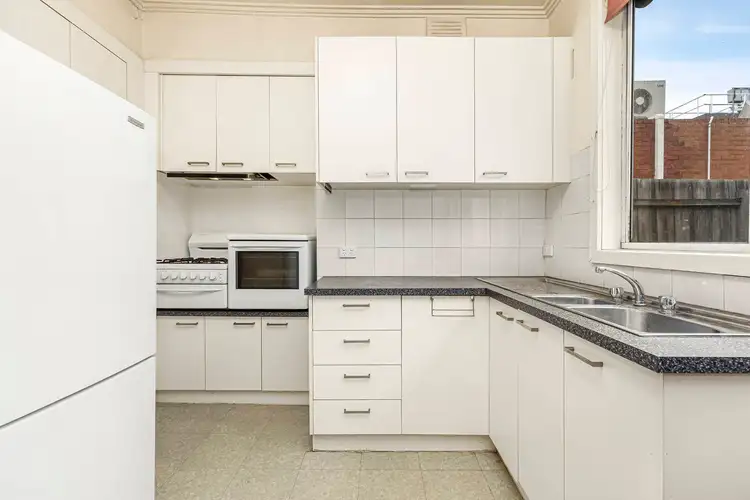 Third view of Homely house listing, 7 Stewart Street, Windsor VIC 3181