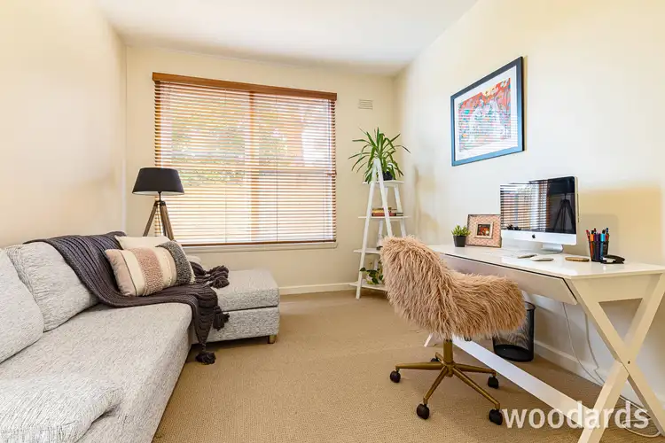 Sixth view of Homely apartment listing, 9/3 Bickleigh Street, Glen Iris VIC 3146