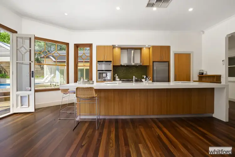 Third view of Homely house listing, 14 Camden Road, Newtown VIC 3220