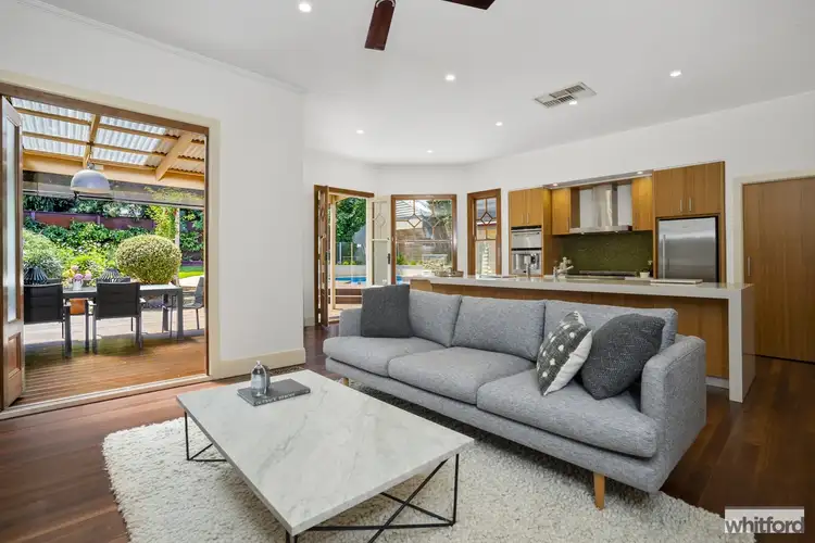 Sixth view of Homely house listing, 14 Camden Road, Newtown VIC 3220