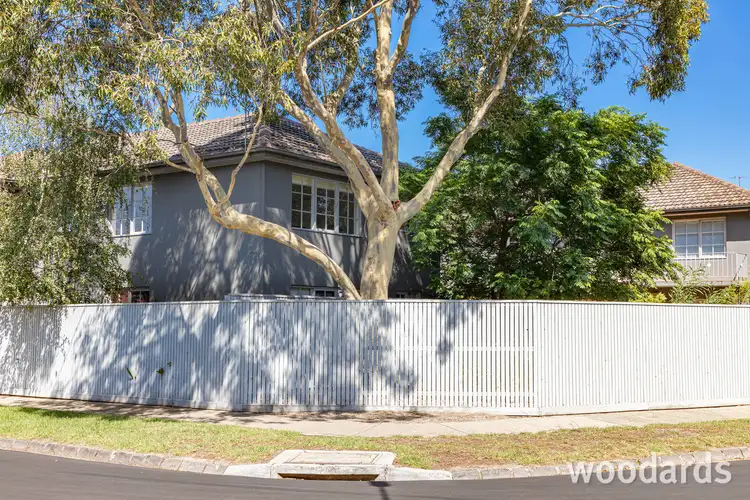 Sixth view of Homely apartment listing, 12/27 Beena Avenue, Carnegie VIC 3163