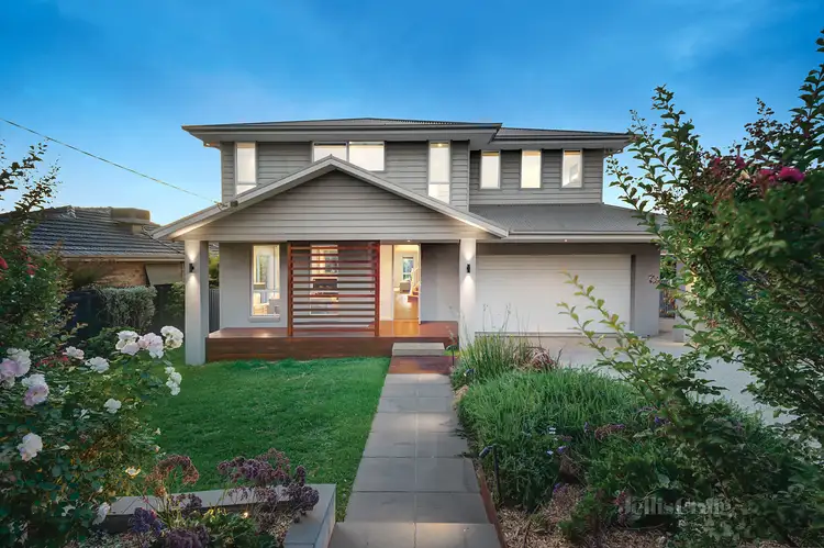 3 Wood Street, Bentleigh VIC 3204