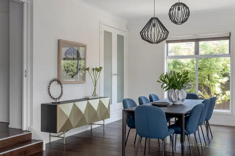 Fourth view of Homely house listing, 3 Wood Street, Bentleigh VIC 3204
