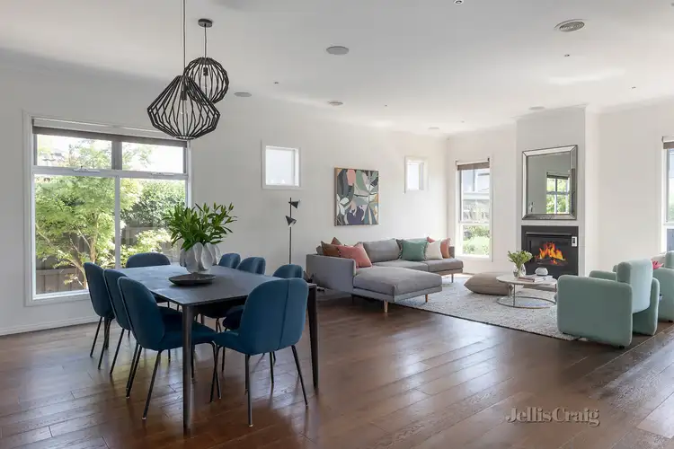 Sixth view of Homely house listing, 3 Wood Street, Bentleigh VIC 3204