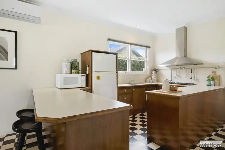 Sixth view of Homely house listing, 59 Nicholas Street, Newtown VIC 3220