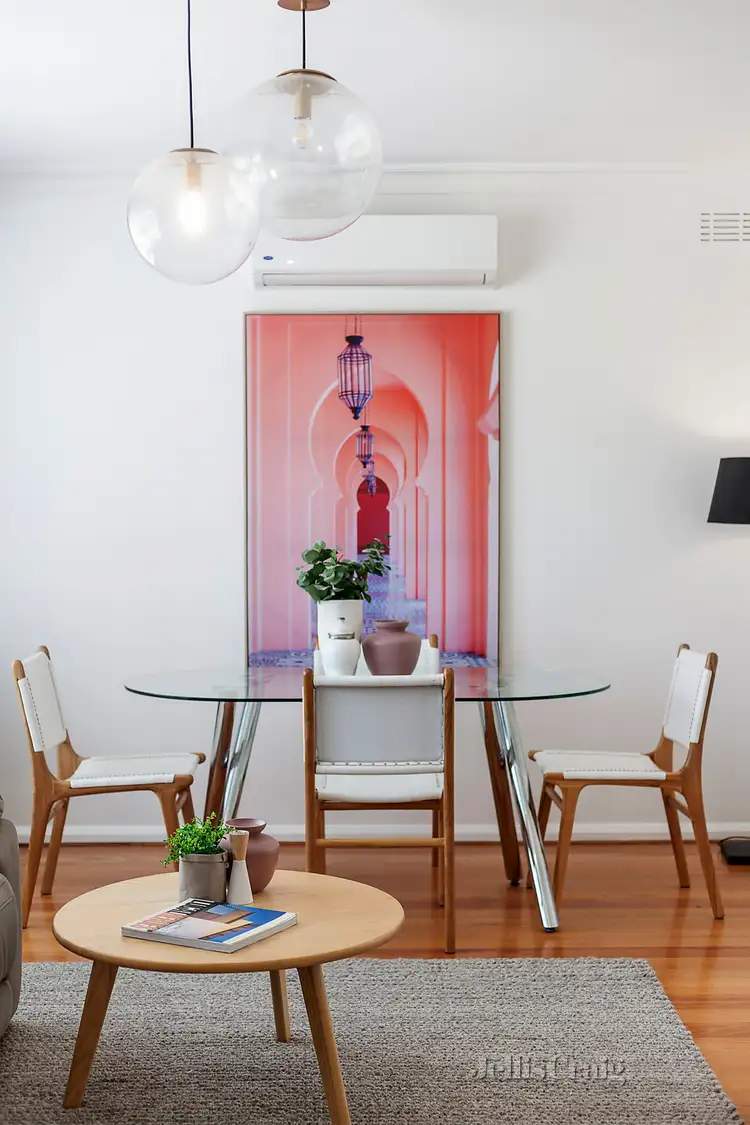 Sixth view of Homely villa listing, 5/26 Barilla Road, Moorabbin VIC 3189