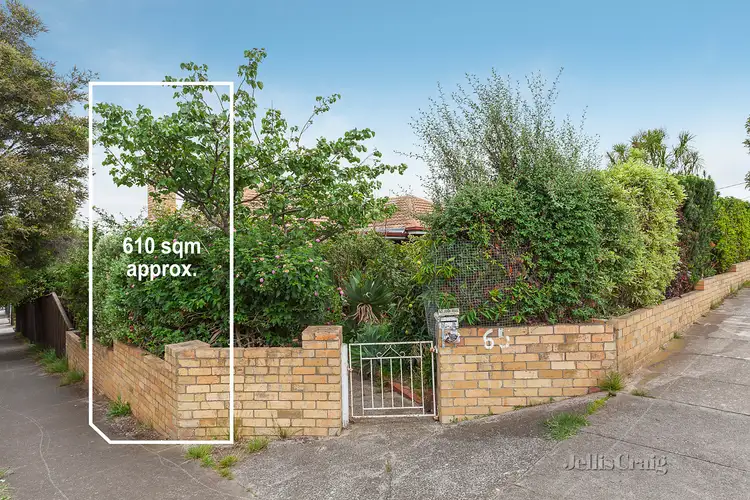 65 Bignell Road, Bentleigh East VIC 3165