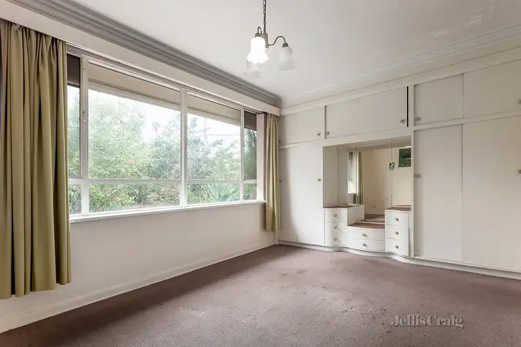 Fourth view of Homely house listing, 65 Bignell Road, Bentleigh East VIC 3165