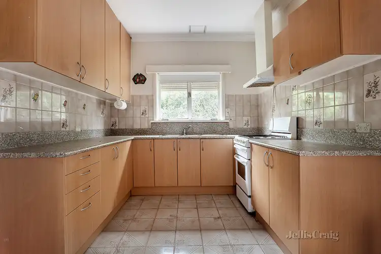 Fifth view of Homely house listing, 65 Bignell Road, Bentleigh East VIC 3165