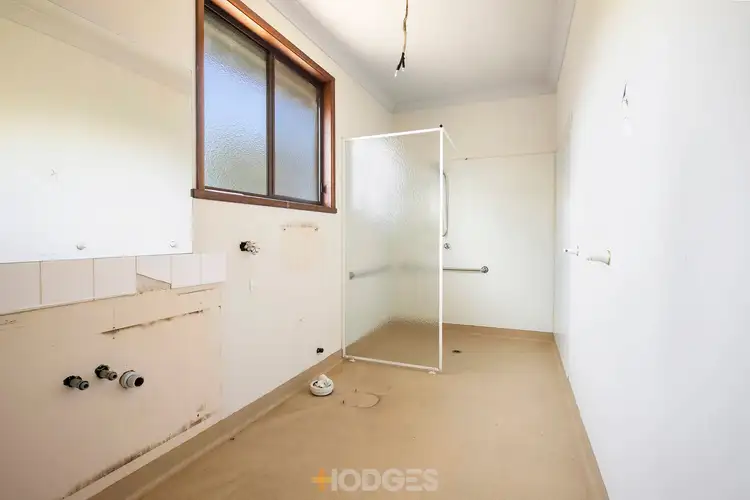 Fifth view of Homely house listing, 57 Ontario Avenue, Corio VIC 3214