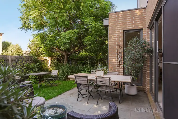 Sixth view of Homely townhouse listing, 8A Clonmult Avenue, Highett VIC 3190