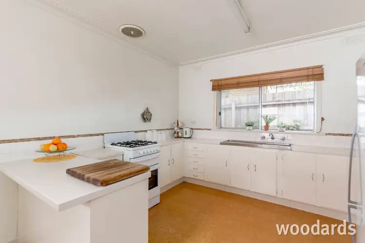 Third view of Homely house listing, 137 Gooch Street, Thornbury VIC 3071