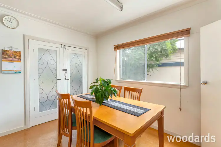 Fourth view of Homely house listing, 137 Gooch Street, Thornbury VIC 3071