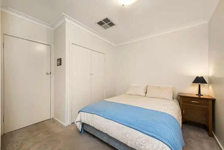 Fourth view of Homely unit listing, 2/2 Willow Grove, Canterbury VIC 3126