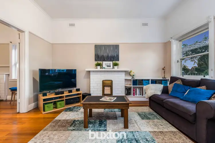 Third view of Homely house listing, 36 Eastgate Street, Oakleigh VIC 3166