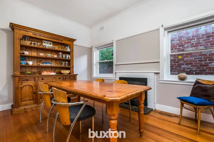 Fourth view of Homely house listing, 36 Eastgate Street, Oakleigh VIC 3166