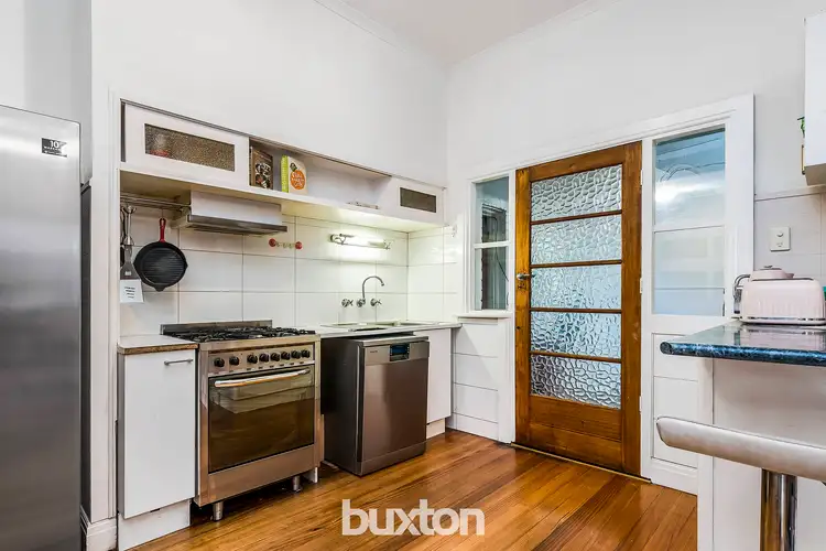 Fifth view of Homely house listing, 36 Eastgate Street, Oakleigh VIC 3166
