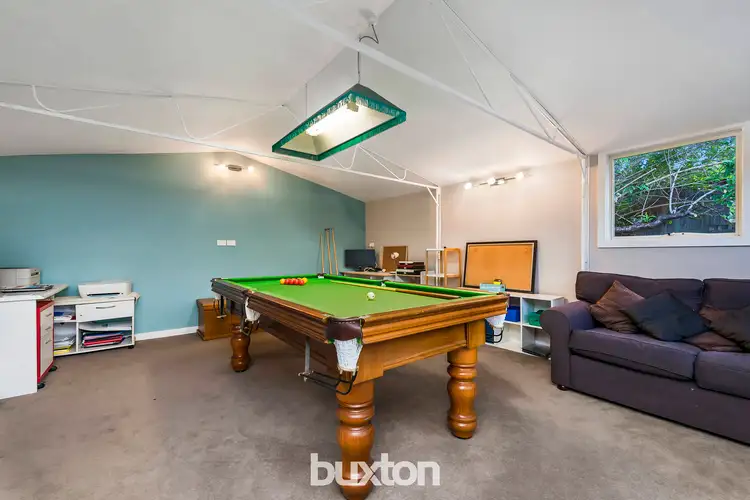 Sixth view of Homely house listing, 36 Eastgate Street, Oakleigh VIC 3166