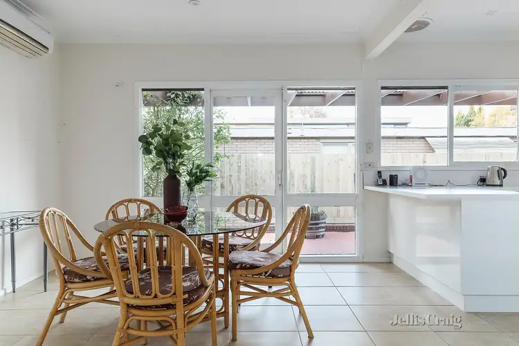 Sixth view of Homely house listing, 8 Mitchell Road, Caulfield North VIC 3161