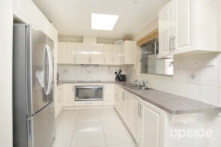 Fourth view of Homely house listing, 42 Finton Grove, Gladstone Park VIC 3043