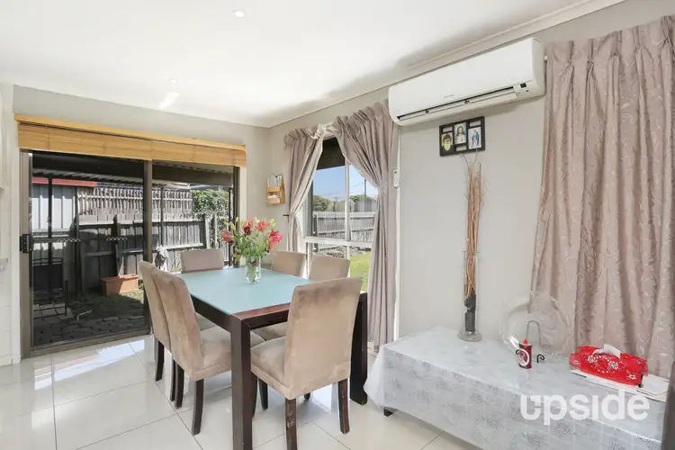 Fifth view of Homely house listing, 42 Finton Grove, Gladstone Park VIC 3043
