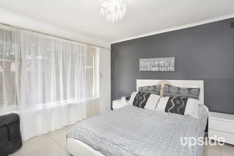 Sixth view of Homely house listing, 42 Finton Grove, Gladstone Park VIC 3043