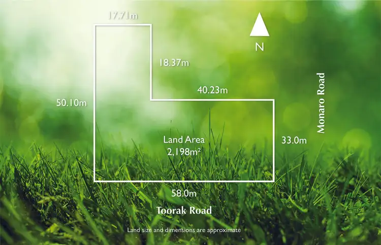 Second view of Homely house listing, 709 & 711-713 Toorak Road, Kooyong VIC 3144