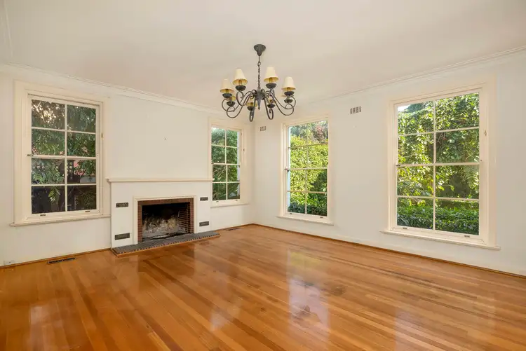 Sixth view of Homely house listing, 709 & 711-713 Toorak Road, Kooyong VIC 3144