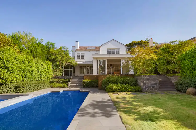 Seventh view of Homely house listing, 709 & 711-713 Toorak Road, Kooyong VIC 3144