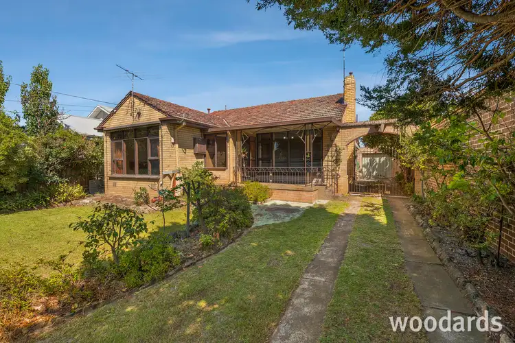 7 Harper Avenue, Bentleigh East VIC 3165