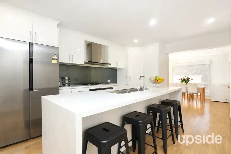 Main view of Homely house listing, 30 Torino Street, St Albans VIC 3021