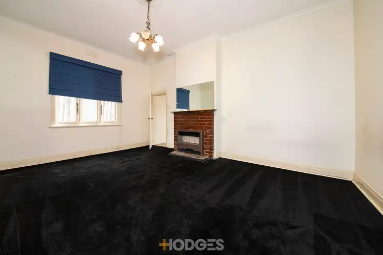 Second view of Homely house listing, 76 Edgevale Road, Kew VIC 3101