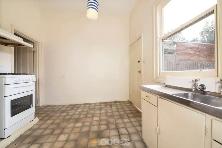 Third view of Homely house listing, 76 Edgevale Road, Kew VIC 3101