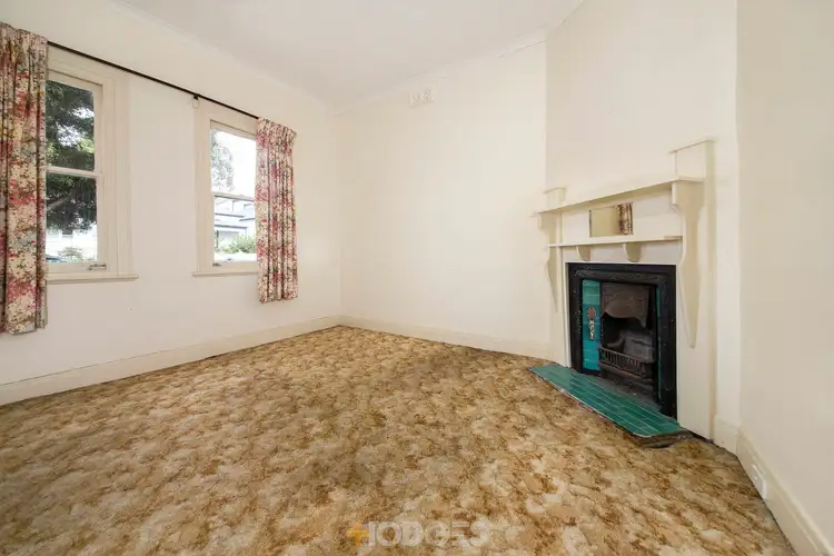 Fourth view of Homely house listing, 76 Edgevale Road, Kew VIC 3101