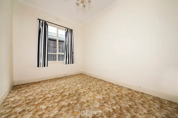 Fifth view of Homely house listing, 76 Edgevale Road, Kew VIC 3101