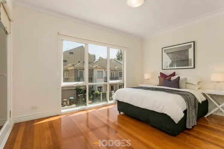 Fourth view of Homely house listing, 20 Percy Street, Prahran VIC 3181
