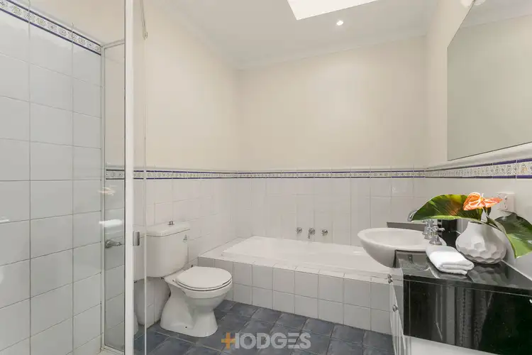 Sixth view of Homely house listing, 20 Percy Street, Prahran VIC 3181