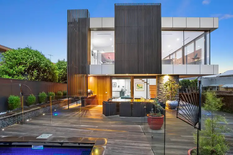 16 Kirk Road, Point Lonsdale VIC 3225