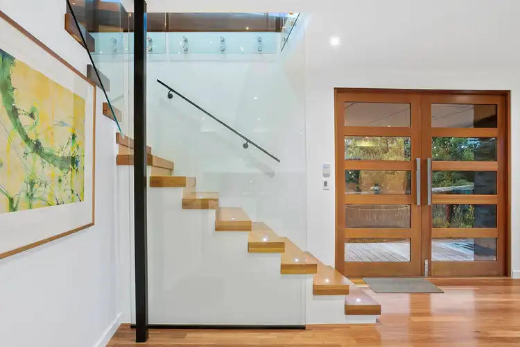 Sixth view of Homely house listing, 16 Kirk Road, Point Lonsdale VIC 3225