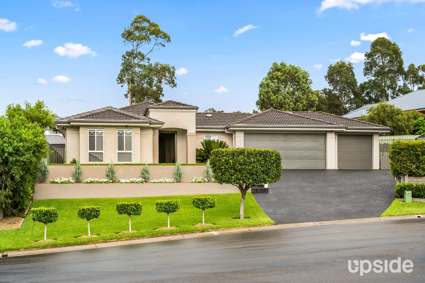 Main view of Homely house listing, 5 Limerick Close, Ashtonfield NSW 2323