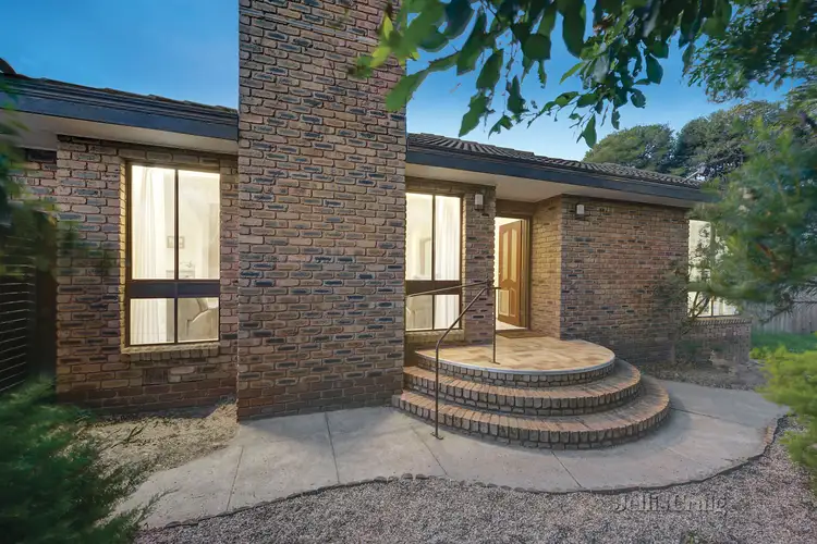 5 North Avenue, Bentleigh VIC 3204