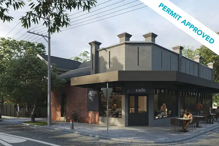 Sixth view of Homely house listing, 122 Wellington Street, Kew VIC 3101