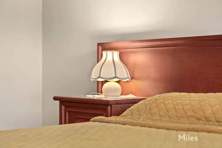 Sixth view of Homely house listing, 20 Dobson Avenue, Rosanna VIC 3084