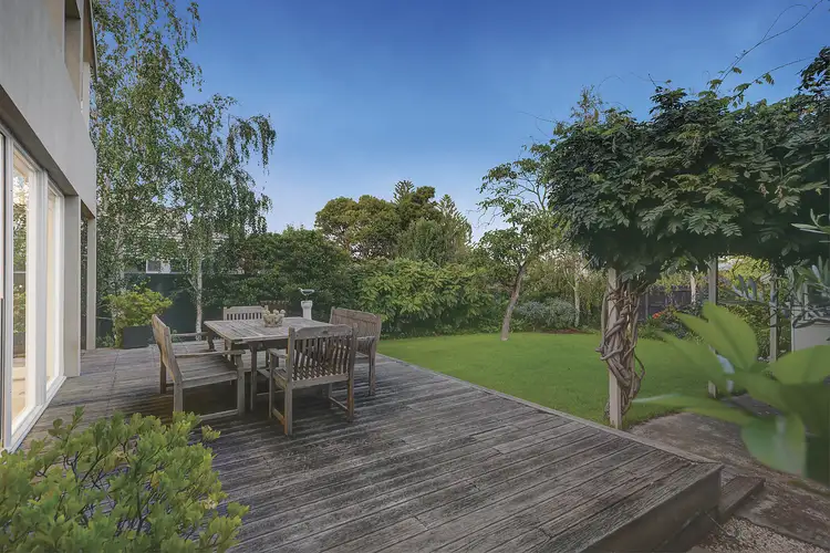 Third view of Homely house listing, 24 Bonview Road, Malvern VIC 3144