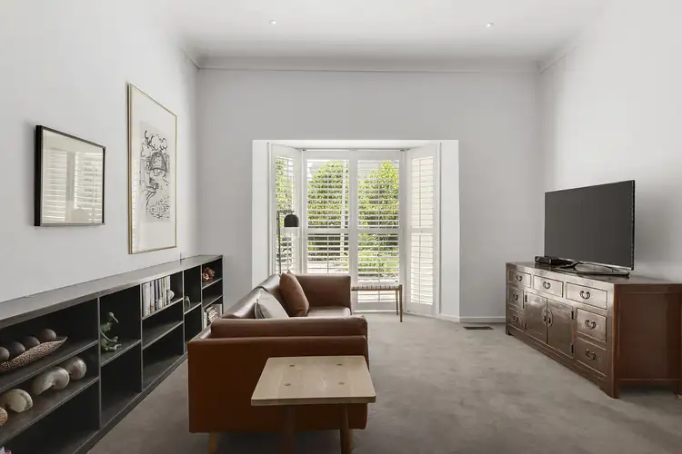 Fourth view of Homely house listing, 24 Bonview Road, Malvern VIC 3144