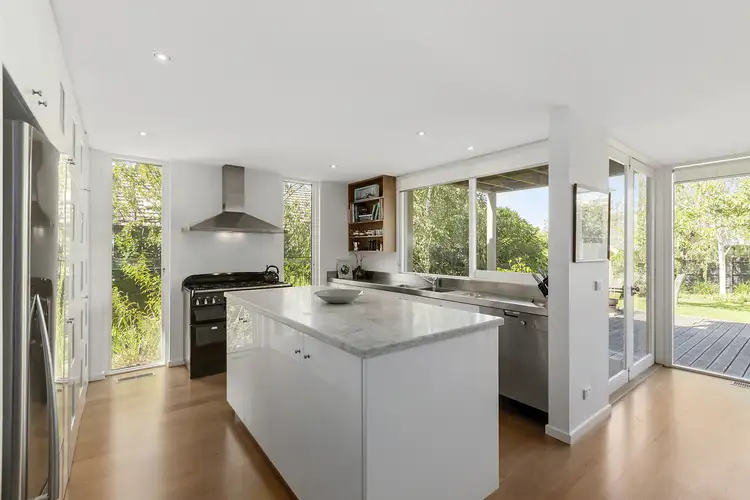 Fifth view of Homely house listing, 24 Bonview Road, Malvern VIC 3144