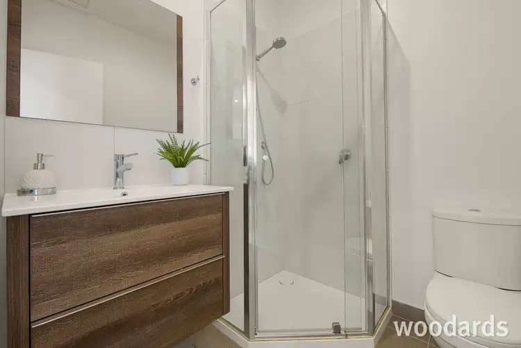 Fourth view of Homely townhouse listing, 10 Werona Street, Bentleigh VIC 3204