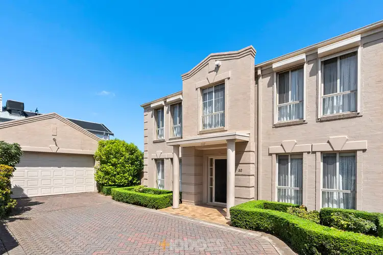 32 Vautier Street, Rippleside VIC 3215